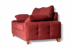 victoria 2 cuerpos (1,80 mts) 2