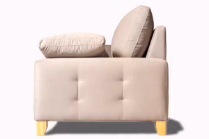 victoria esquinero (2,90 x 2,00 mts) 1