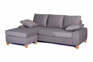 victoria esquinero reversible 2