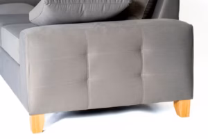 victoria esquinero reversible 3