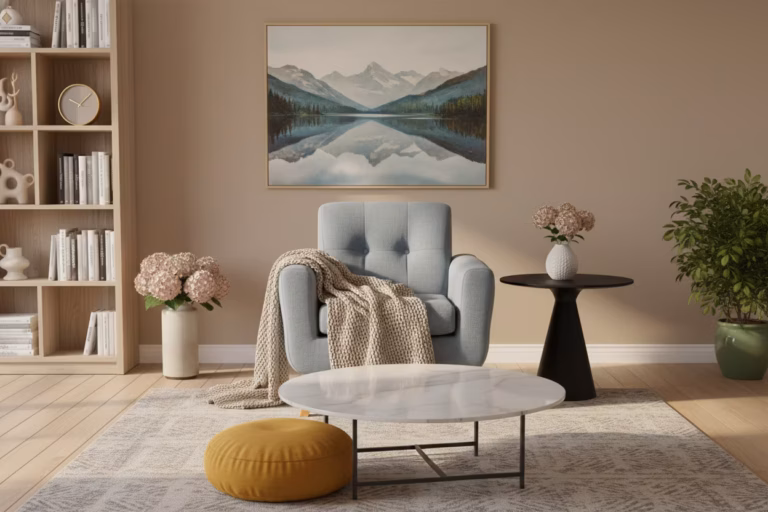 bg banner sillones individuales y poltronas categoria esempi