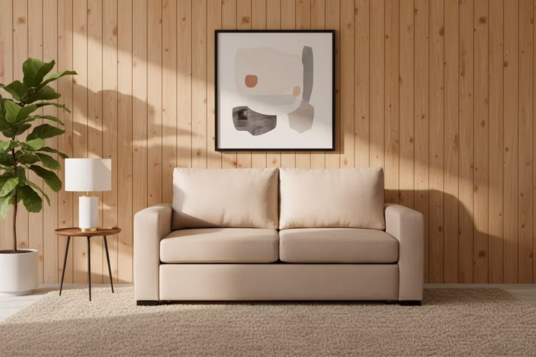 sofa cama–2 plazas banner categoria esempi