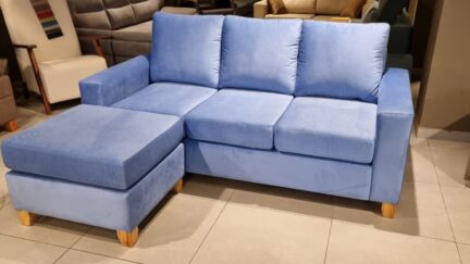 whatsapp image 2026 01 10 at 16.48.202