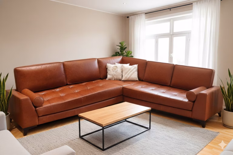 banner sofa sillon 6 cuerpo esempi web