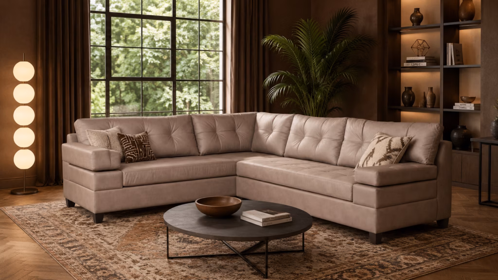 sofa esquinero memphis 5 cuerpos esempi