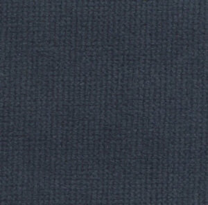 anubis 08 azul