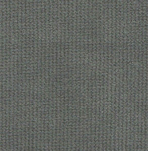 anubis 10 gris