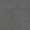 anubis 10 gris