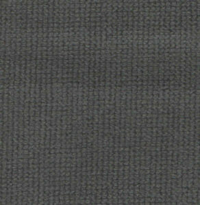 anubis 11 plomo