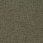 ferguille tc 10 056