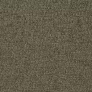 ferguille tc 10 056