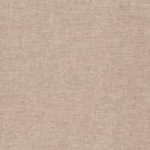 ferguille tc 12 025