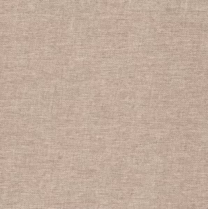 ferguille tc 12 025