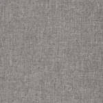ferguille tc 12 027