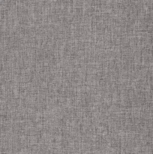 ferguille tc 12 027