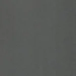 ferguille tc 13 026