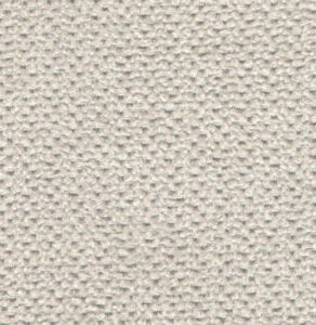 thor 02 ivory