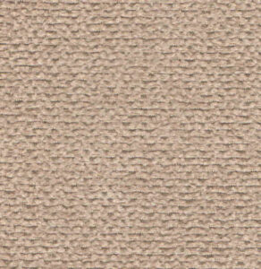thor 04 beige
