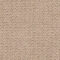 thor 04 beige