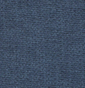 thor 15 blue
