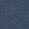 thor 15 blue
